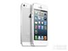 iphoneӲô