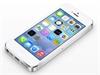 iphoneʽʲôʽ
