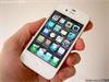ϵiphone·ô
