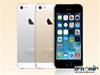 iPhone5vô