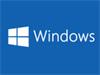 windowsͼƬʹ鿴