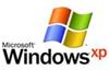 xp°װwin7˫ϵͳİ취