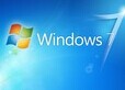 gptװwin7ķ