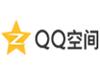 qqռ䶯̬ ô