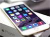 iPhone6 iCloud Driveô