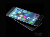 ܾ iPhoneĻ
