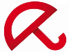 ʼǱʲôɱ