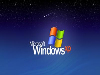 xp