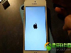 iphoneƻô