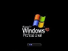 windowsô޸