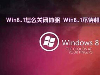 ôõԲ win8/xpԲ÷