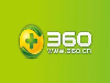 360ȫʿô 