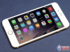 iPhone6Խ޸ͼ