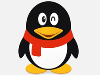 QQ2015ôظ