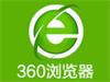 360ϵղؼвô