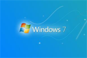  win7ϵͳƬʾν