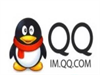 QQںʲôʲôã
