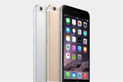 iPhone6ʡС