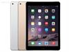 iPad airӵԳ䲻ϵν