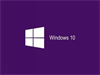 λָwin10ϵͳɫ