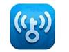 wifiν