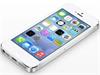 iPhoneֻ໥2G4G
