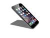 iPhone6ˮ ô