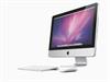 Mac޷Ϸδ