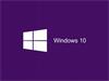 winxpǿwin10ʽμ