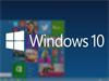win10ռ100%ʮС취