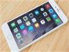 iphone6Ļ