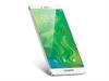 OPPO R7Plusβ鿴Ƭ