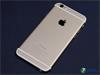 iPhone6л