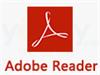 adobe reader͸pdfĶĸ