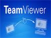 teamviewerʲô?ѵ