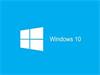 win10ν
