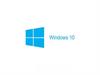 Win10Officeʹô?