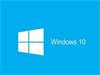 Win10ʽĻͼ?λ?