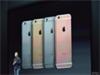 iphone6sŰʲôʱ