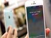 iOS9㲻֪¹