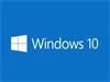 windows PEʲô˼