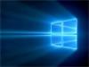 Win10ٶ