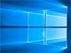 win10СȲ˵ô