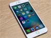 iPhone6Sӳ