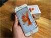 iPhone6s Plusʾũ