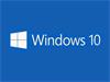 怎么在win10系统中将通知消息屏蔽掉