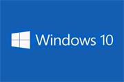 win10ϵͳôرupdateȡԶ