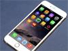 ƻiPhone6sPlusСͷô