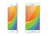 OPPO R7sø