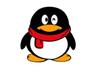 עQQֻ֤